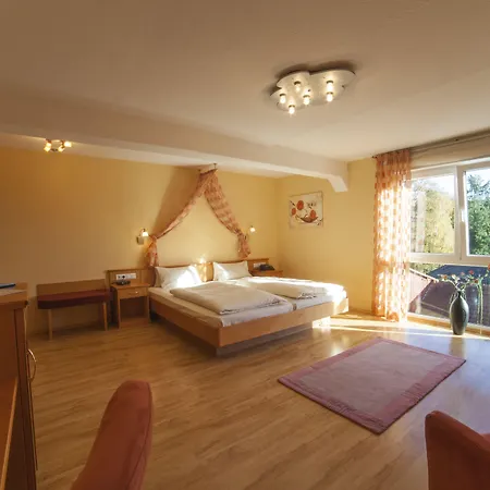 Hotel Backenköhler-2