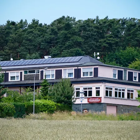 Hotel Odenwaldblick-3