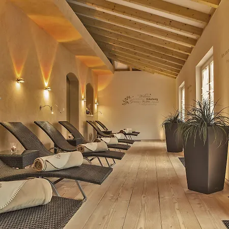 Flair Hotel Adlerbad-3