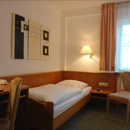 Hotel Garni Lehrertal-3