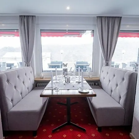 Hotel Hegenbarths-3