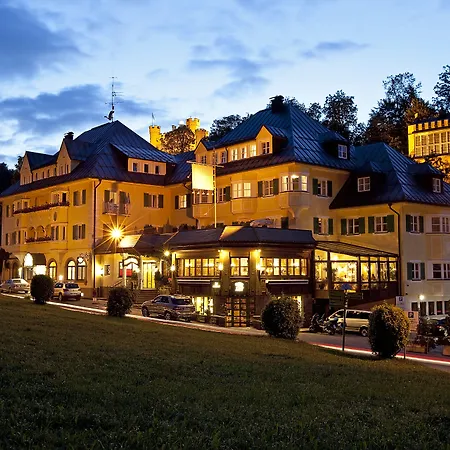 Hotel Müller-3