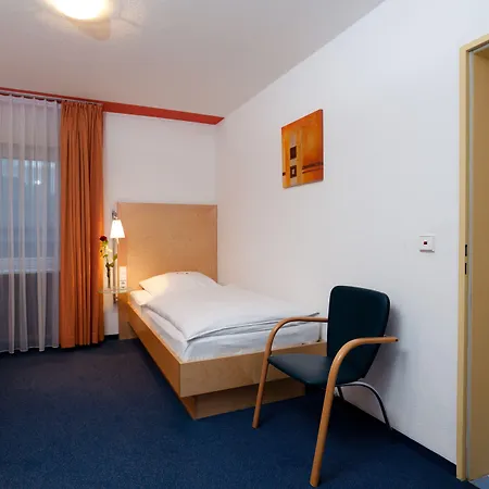 Hotel Elite-2