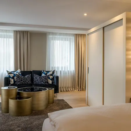 Landhotel Weisses Ross-2