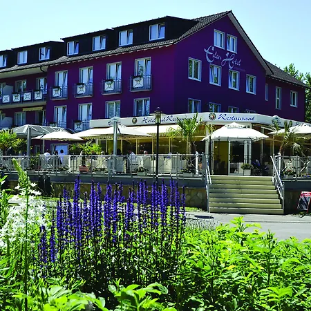 Eden Hotel-2
