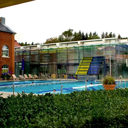 Parkhotel Helene-3