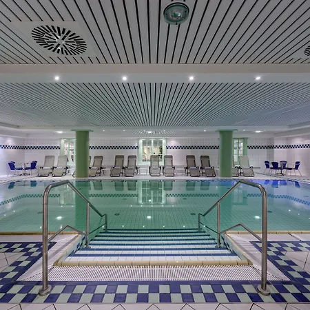 Hotel Aquamarin-2