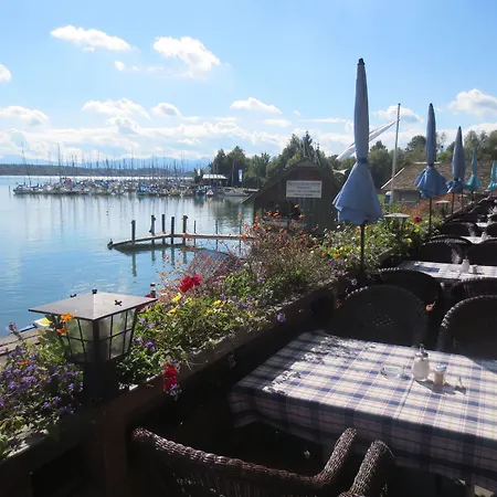 SeeHotel Wassermann-3