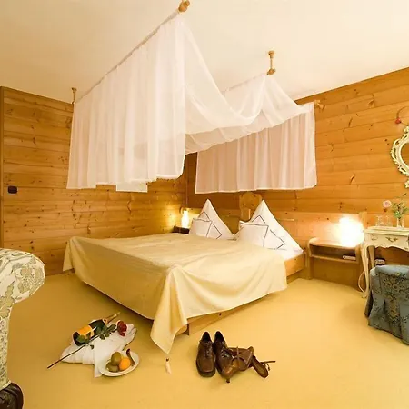Landhotel Binderhäusl-2