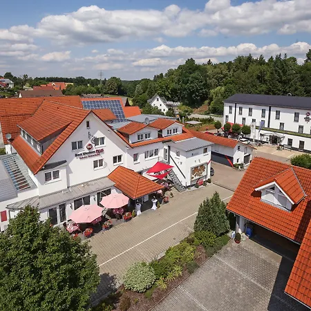 Aalener Roemerhotel Awl-3