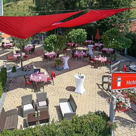 Aalener Roemerhotel Awl-2