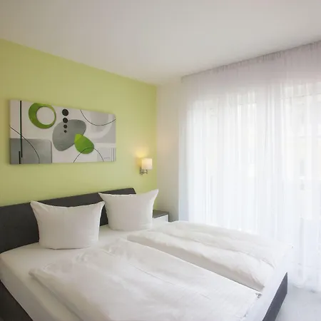 Ebner - Boutique-Hotel & Konditorei-3