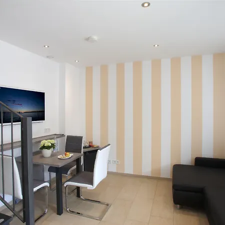 Ebner - Boutique-Hotel&Konditorei-3