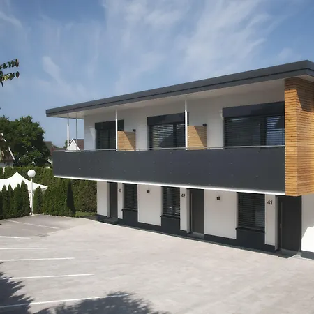 Ebner - Boutique-Hotel & Konditorei-2