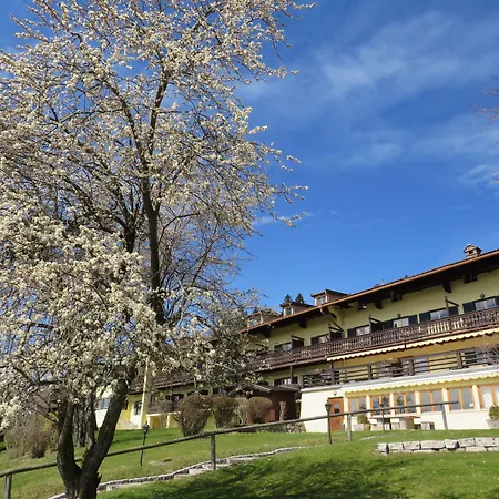 Der Westerhof Hotel-3