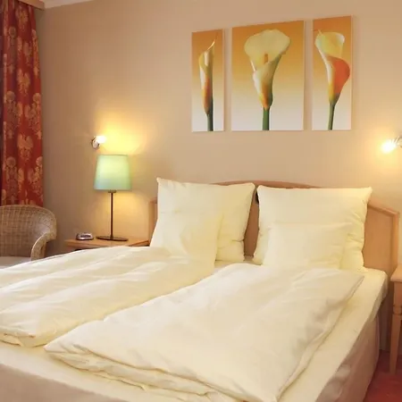 Berghotel&Chalets Adersberg-2
