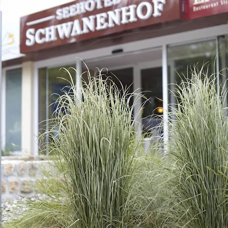 Seehotel Schwanenhof-3