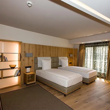 Trüffel Hotel-3