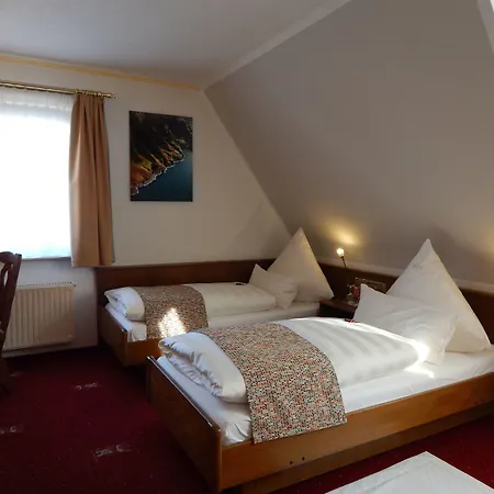 Hotel Kaiserquelle-2
