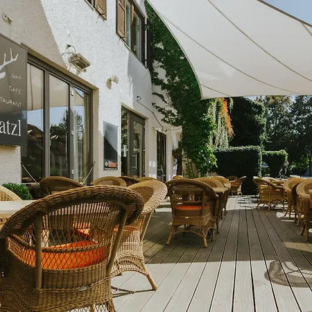 Hotel Drei Quellen-2