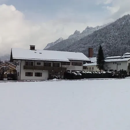 Kurhotel Rupertus-2