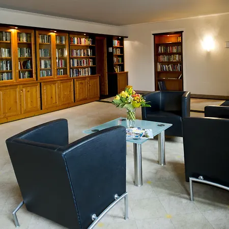 Hotel Schwarzwald Freudenstadt-3