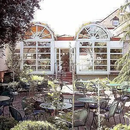 Hotel Goldinger-3