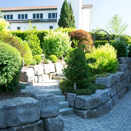 Landhotel Mohren-3
