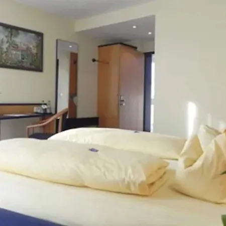 Hotel Alber-3