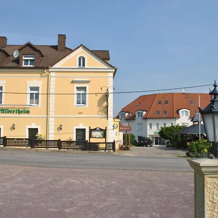 Hotel Pesterwitzer Siegel-2