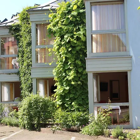 Mühlenthalers Park Hotel-2