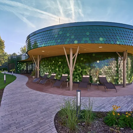 Hotel am Vitalpark-2