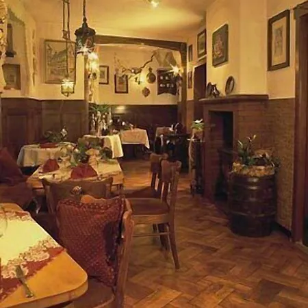 Märchenhotel-2