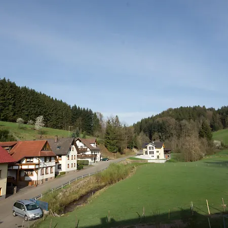 Hirschen-Dorfmühle-3