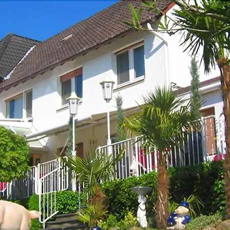 Hotel Krasemann-2