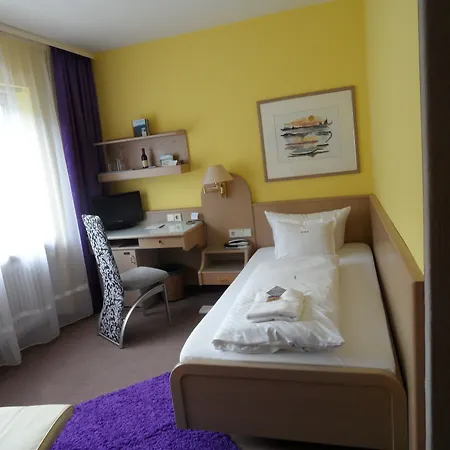 Hotel Ambiente-3
