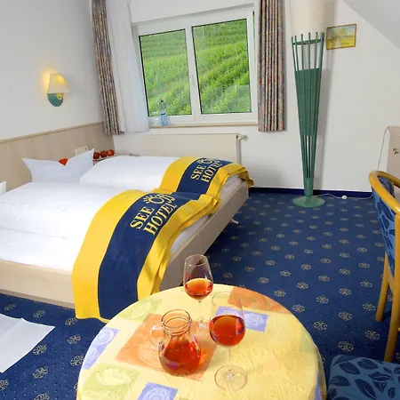 Seehotel OFF-2