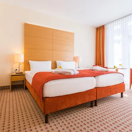 Park-Hotel Hübner-3