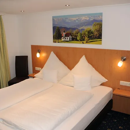 Hotel Post-2