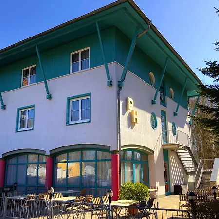 gut-Hotel Pommernhotel Barth-3