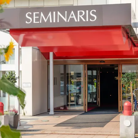 Seminaris Hotel Lueneburg-2