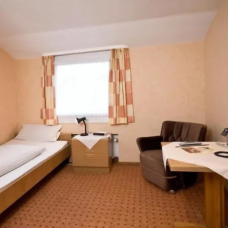 Alte - Post - Hotel-3