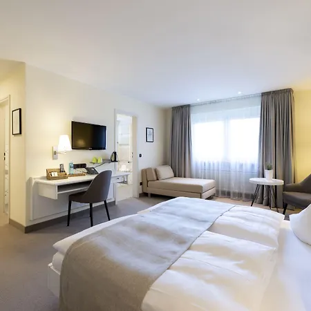 Hotel Deutscher Hof-3