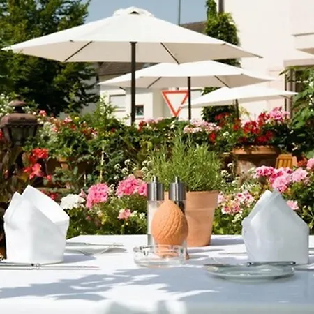 Hotel Hirsch-2