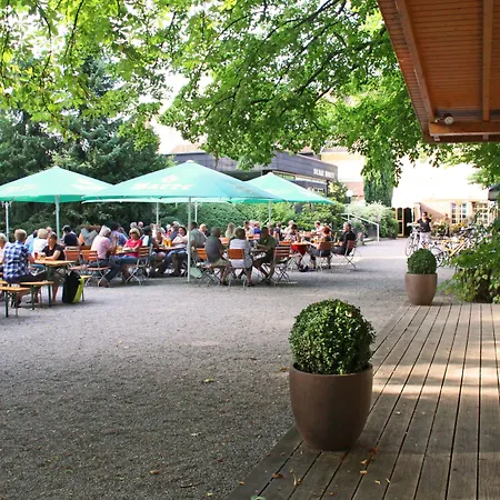 Hotel Bad Minden-2