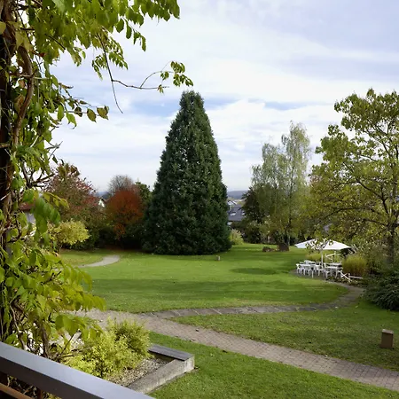 NaturKulturHotel Stumpf-2