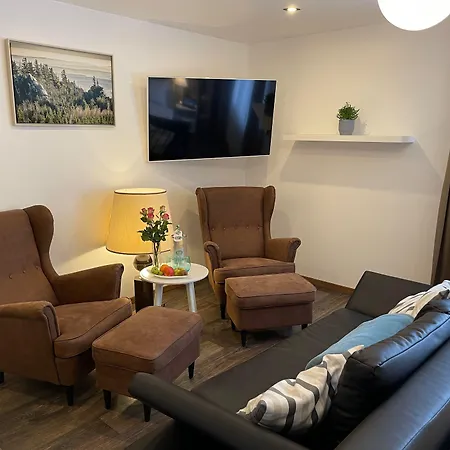 VITALHOTEL Schulenberg-2