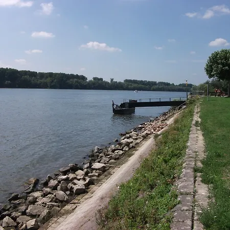 Zum neuen Schwan-2