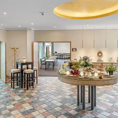 Pfalzhotel Asselheim-3