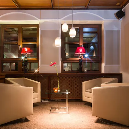 Hotel Hirsch-3